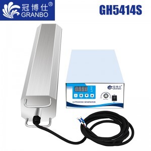 GH5414S